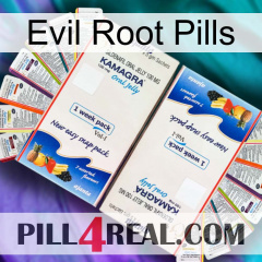 Evil Root Pills kamagra1